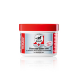 Leovet First Aid Silver Salve