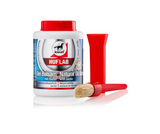 Leovet Hoof Lab Natural Oil Balm