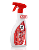 Leovet 5-Star Detangler Spray