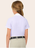 Tessa Jr Show Shirt from R.J. Classics