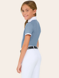 Tessa Jr Show Shirt from R.J. Classics