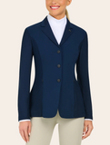 RJC Harmony Evo Mesh Show Coat