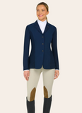 RJC Harmony Evo Mesh Show Coat