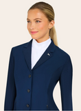 RJC Harmony Evo Mesh Show Coat