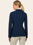 RJC Harmony Evo Mesh Show Coat