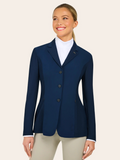 RJC Harmony Evo Mesh Show Coat