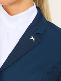 RJC Harmony Evo Mesh Show Coat