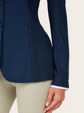 RJC Harmony Evo Mesh Show Coat