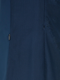 RJC Harmony Evo Mesh Show Coat