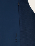 RJC Harmony Evo Mesh Show Coat