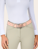 RJC Bobbie Reversible Belt
