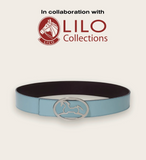 RJC Bobbie Reversible Belt