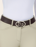 RJC Bobbie Reversible Belt
