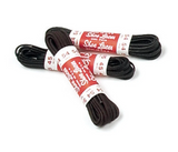 Field Boot Laces