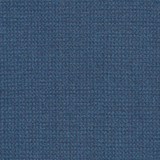 RJ Classics New Monterey Show Coat in Blue Weave- MN3038