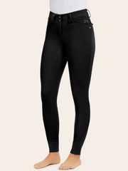 RJC Kaia Full Seat Breech