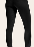RJC Kaia Full Seat Breech