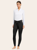 RJC Kaia Full Seat Breech