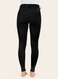 RJC Kaia Full Seat Breech