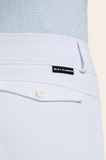 RJC Kaia Full Seat Breech