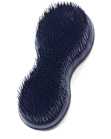 Wonder Brush