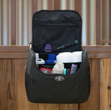 PC Custom Cubby Organizer