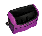 PC Custom Cubby Organizer