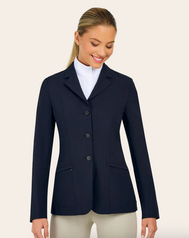 RJC Sloane Show Coat