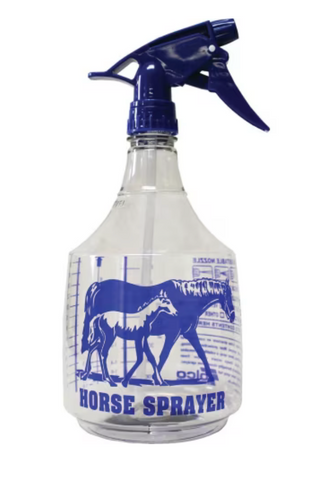 Spray Bottle