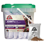 Formula 707 6 in 1 Joint Pellets