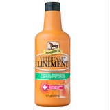Absorbine Veterinary Liniment