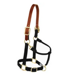 Weaver Breakaway Halter
