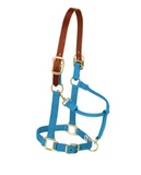 Weaver Breakaway Halter
