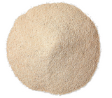 SmartEquine Smart & Simple Magnesium