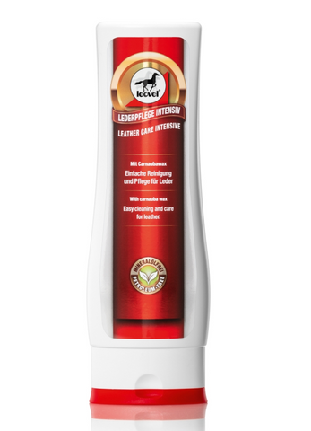 Leovet Leather Care Intensive