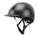 Ovation Sphero Riding Helmet
