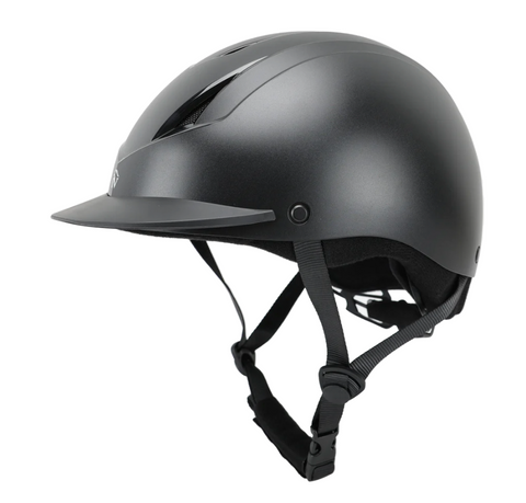 Ovation Sphero Riding Helmet