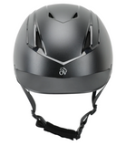 Ovation Sphero Riding Helmet