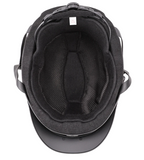 Ovation Sphero Riding Helmet