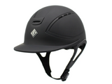 AP Hassinger Presidente Helmet