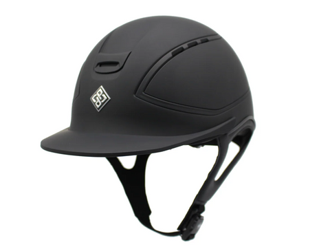 AP Hassinger Presidente Helmet