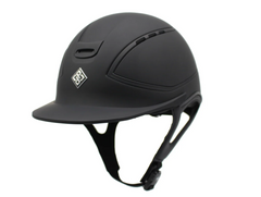 AP Hassinger Presidente Helmet