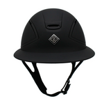 AP Hassinger Presidente Helmet