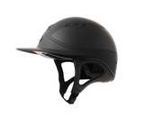 AP Hassinger Presidente Helmet