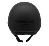 AP Hassinger Presidente Helmet