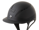 AP Hassinger Presidente Helmet