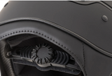 AP Hassinger Presidente Helmet