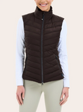 Harlie 2.0 Vest from R.J. Classics