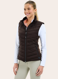 Harlie 2.0 Vest from R.J. Classics