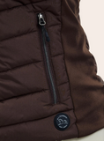 Harlie 2.0 Vest from R.J. Classics